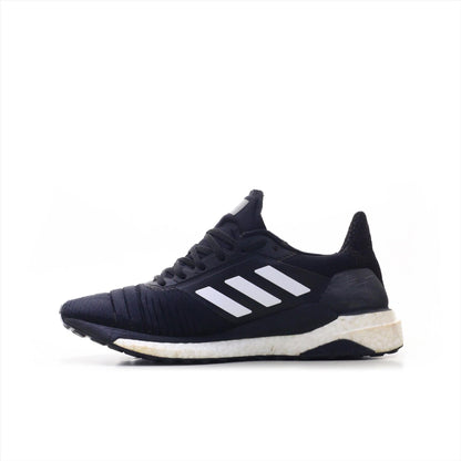 Adidas Boost Solarglide (ORIGINAL)