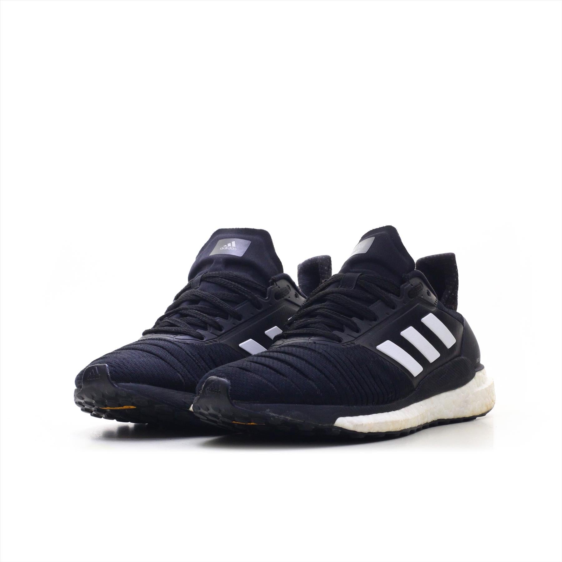 Adidas Boost Solarglide (ORIGINAL)