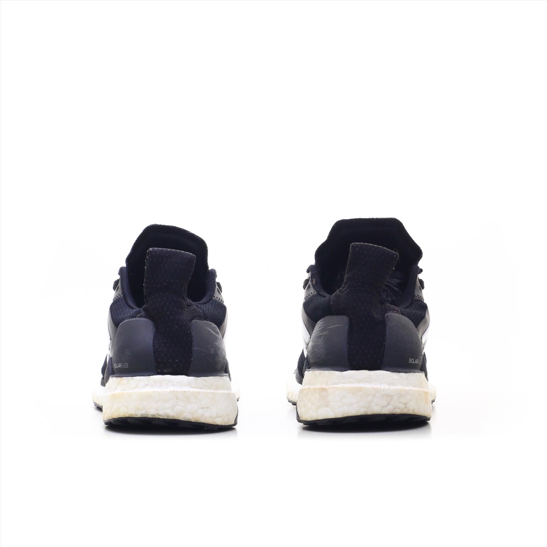 Adidas Boost Solarglide (ORIGINAL)