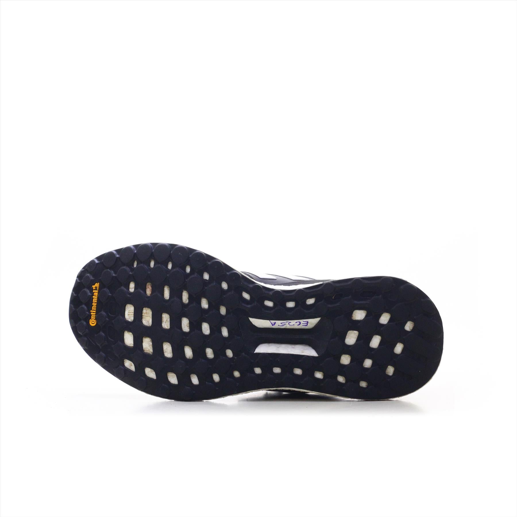 Adidas Boost Solarglide (ORIGINAL)