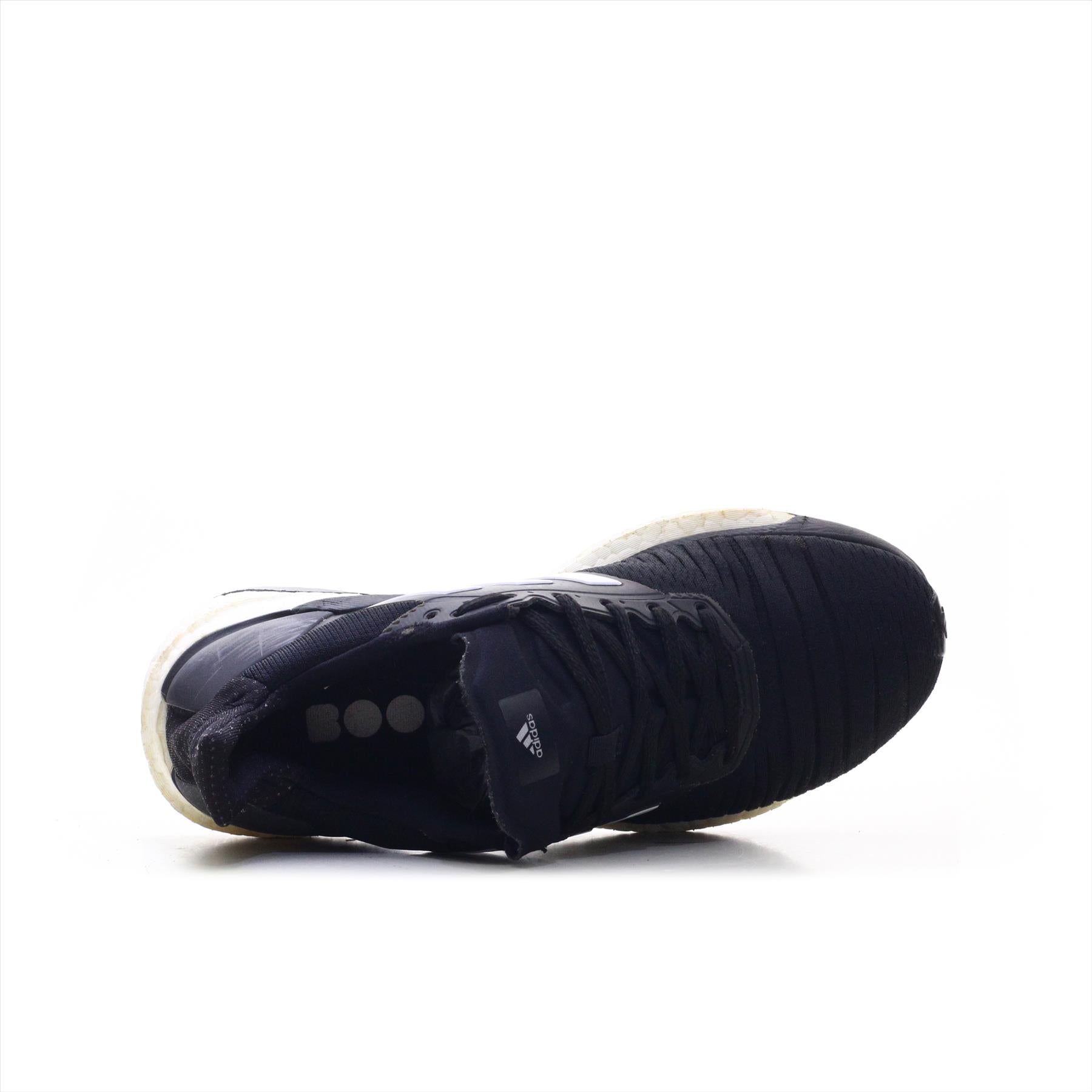 Adidas Boost Solarglide (ORIGINAL)
