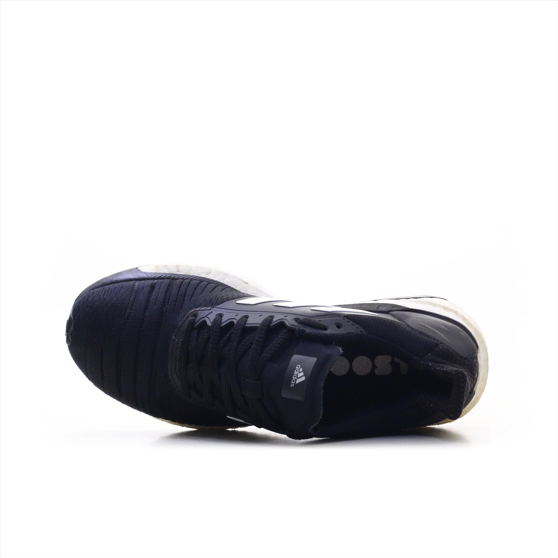 Adidas Boost Solarglide (ORIGINAL)