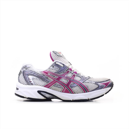 Asics Gel Equation 4 (ORIGINAL)