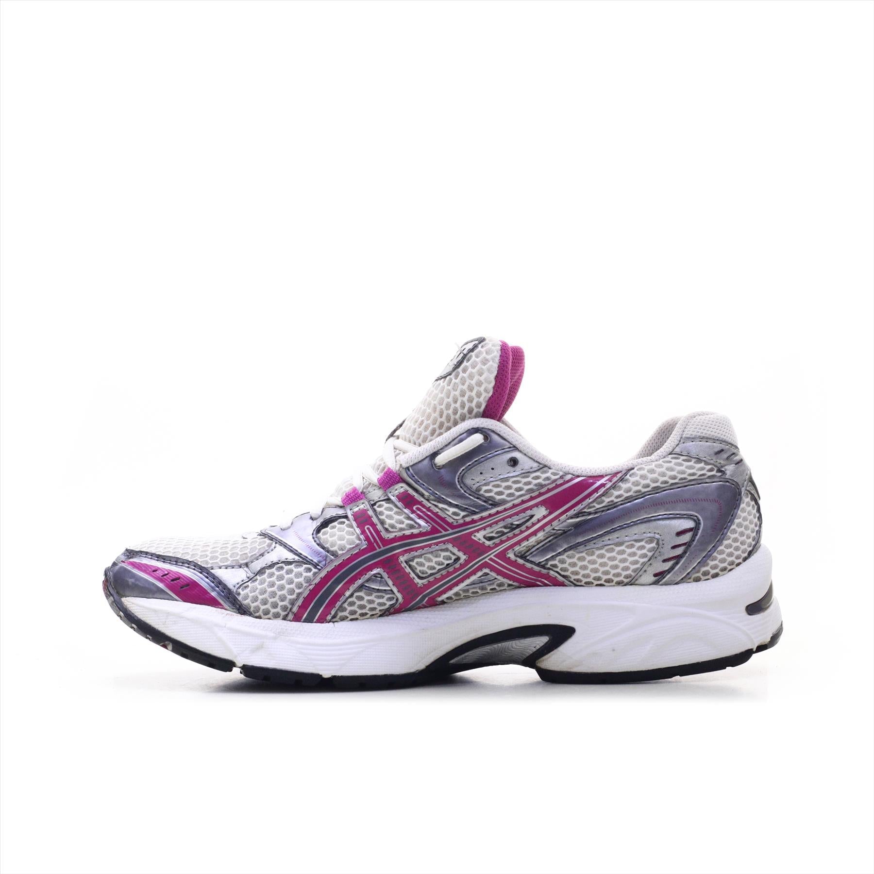 Asics gel outlet equation 4
