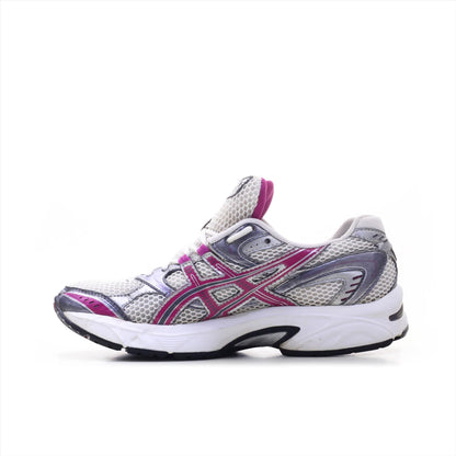 Asics Gel Equation 4 (ORIGINAL)