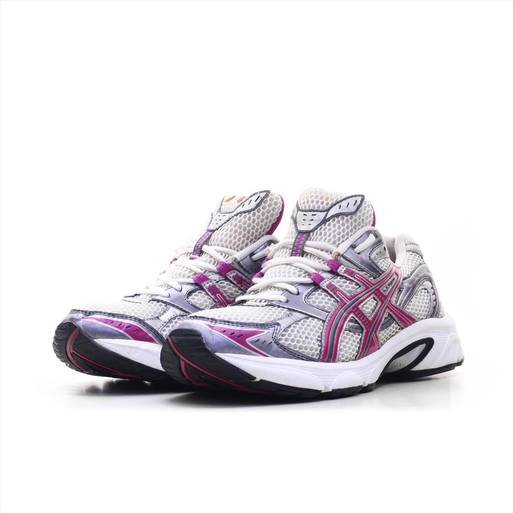 Asics gel equation 4 online
