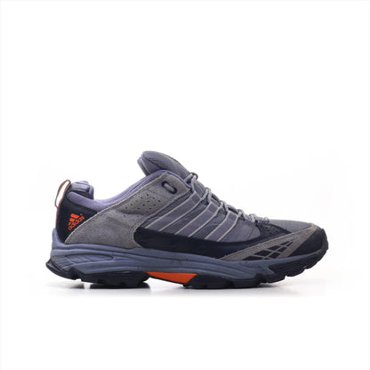 Adidas Adiprene Outdoor Traxion (ORIGINAL)