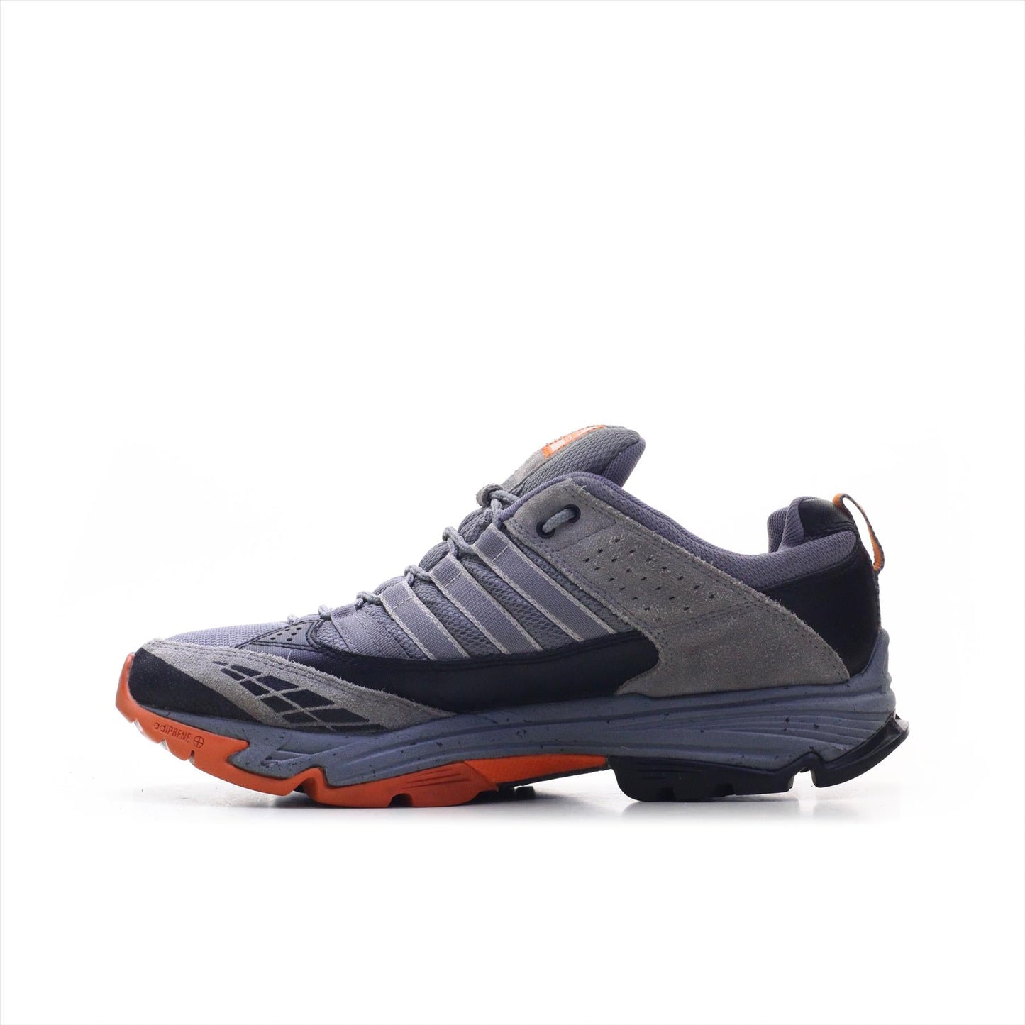 Adidas Adiprene Outdoor Traxion (ORIGINAL)