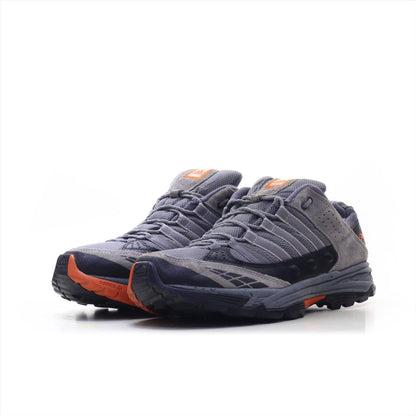 Adidas Adiprene Outdoor Traxion (ORIGINAL)