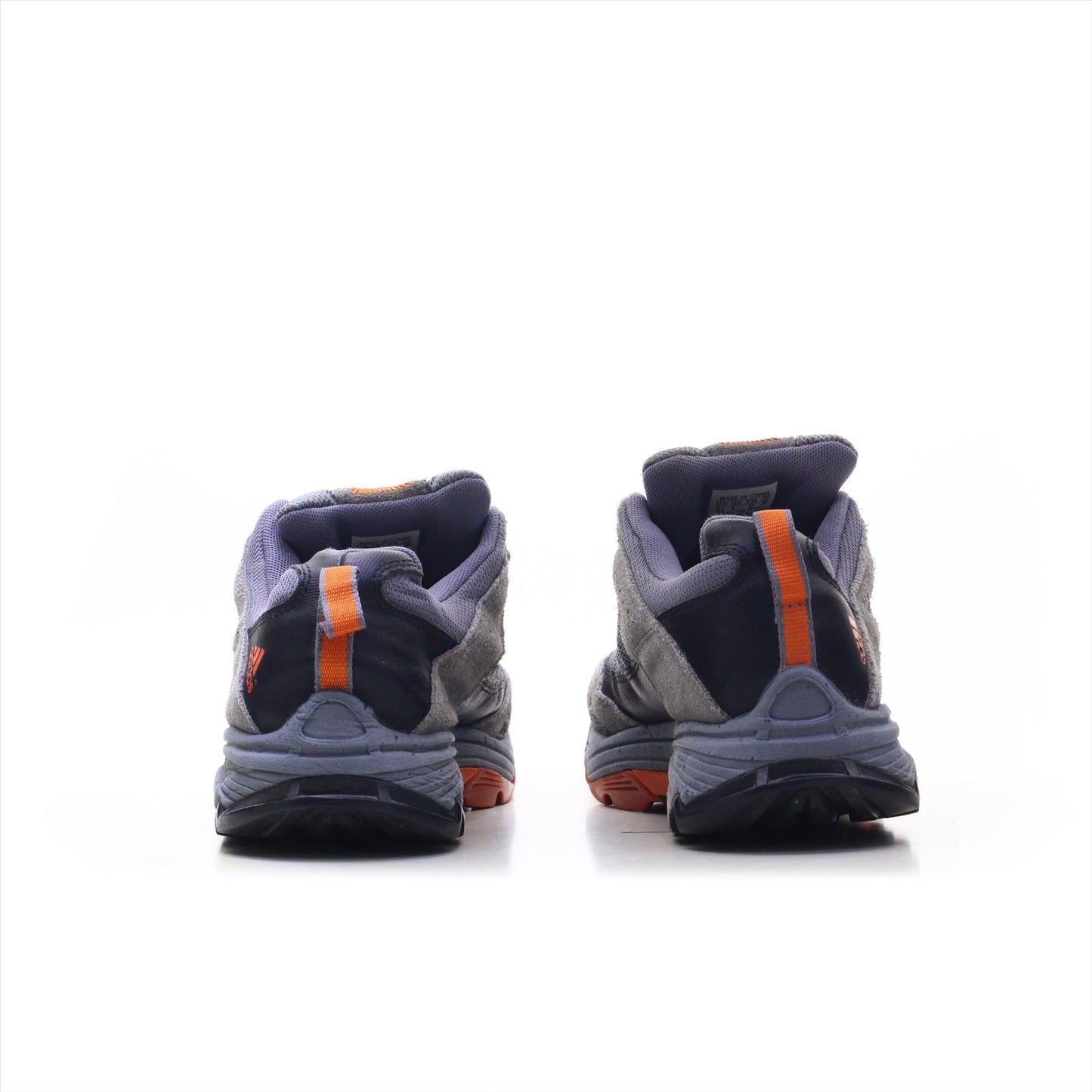 Adidas Adiprene Outdoor Traxion (ORIGINAL)