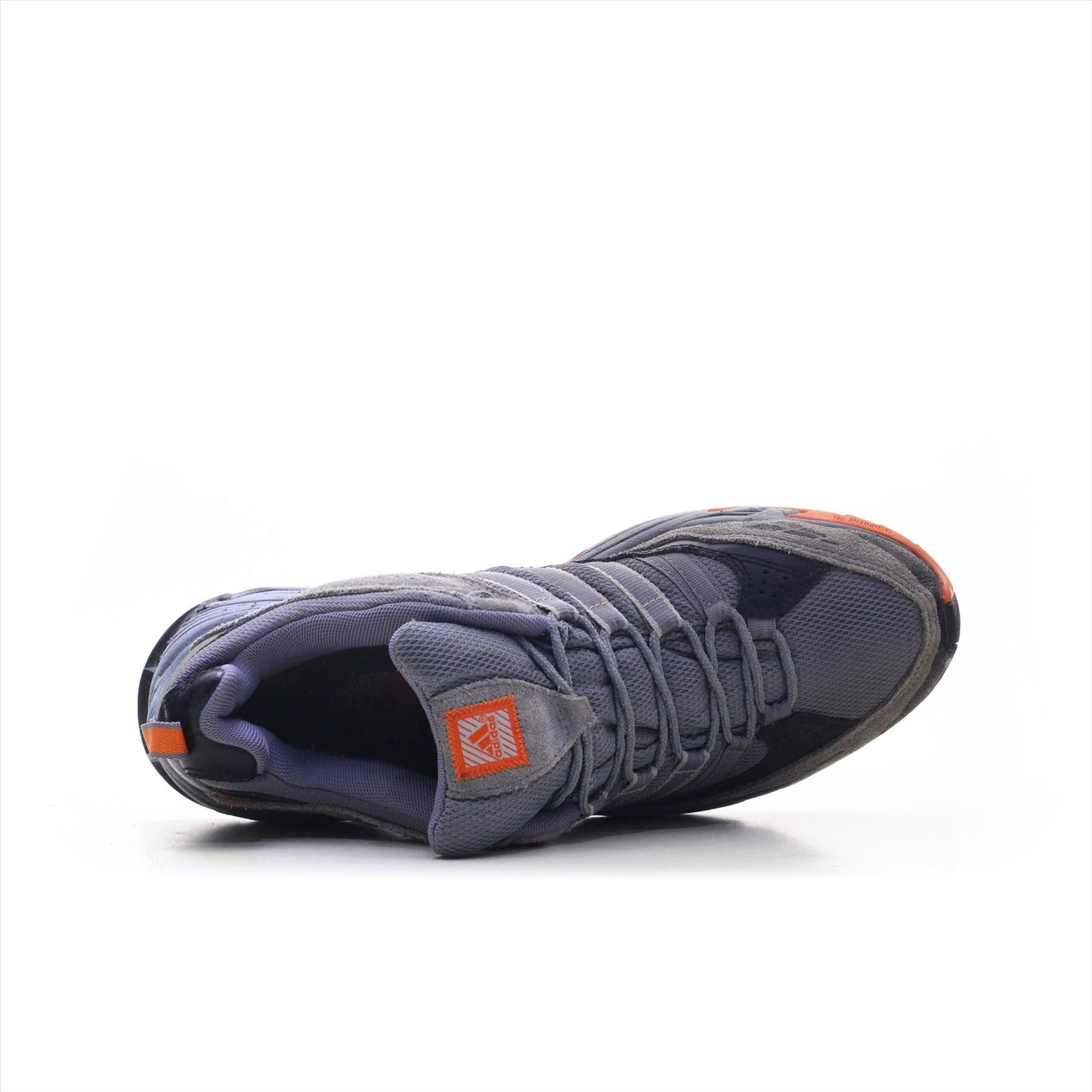 Adidas Adiprene Outdoor Traxion (ORIGINAL)
