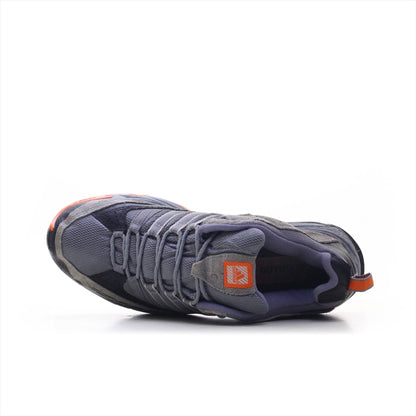 Adidas Adiprene Outdoor Traxion (ORIGINAL)