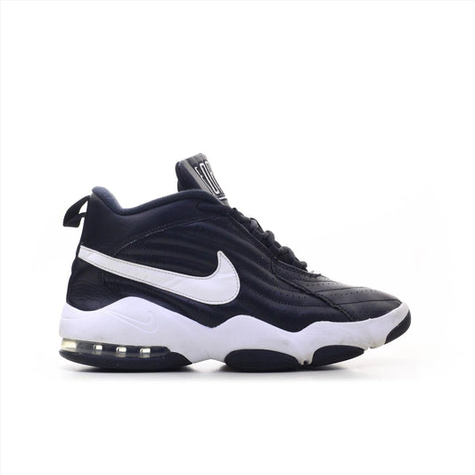 Nike Force (ORIGINAL)