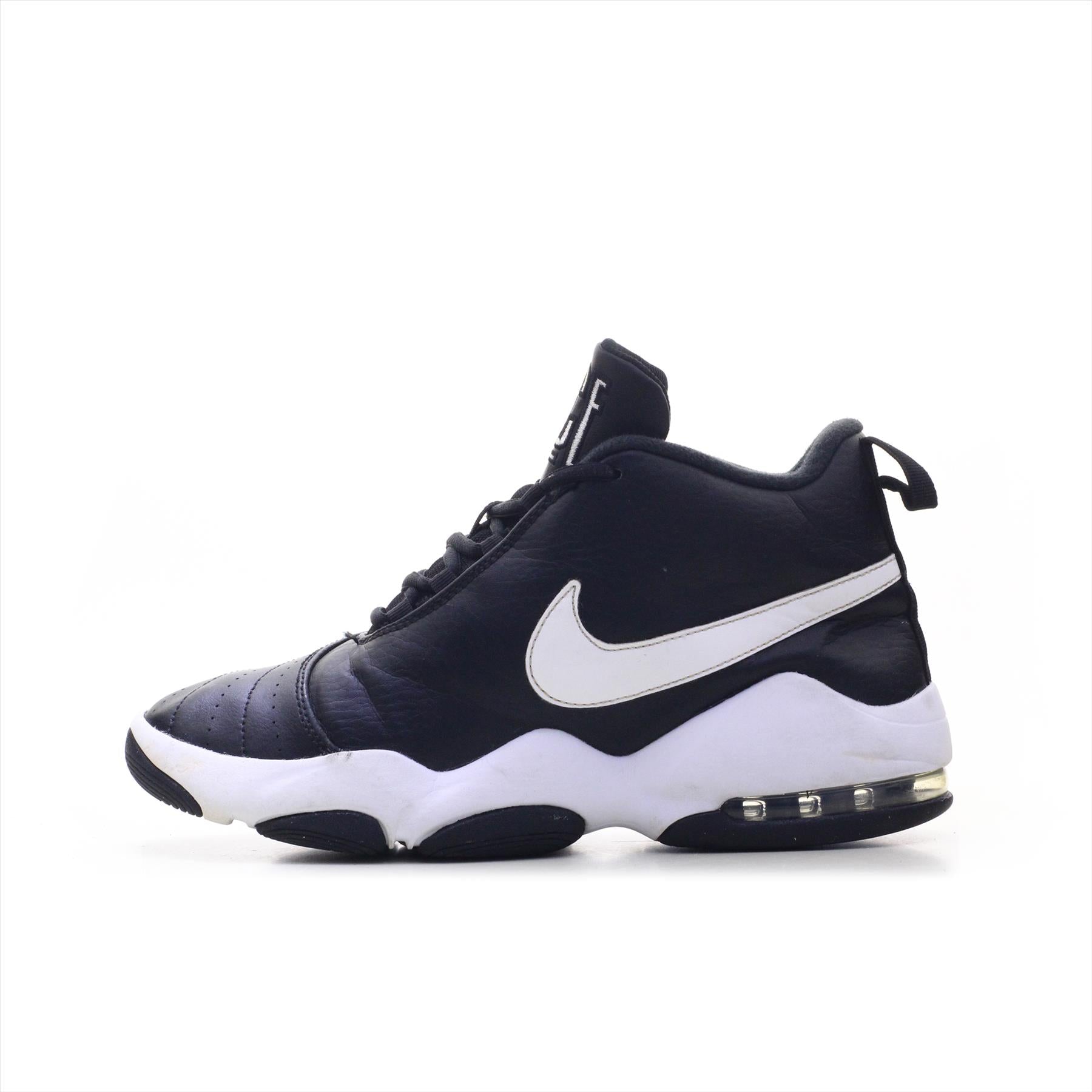 Nike Force (ORIGINAL)
