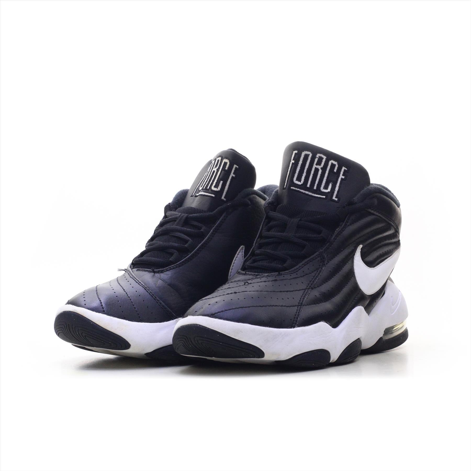 Nike Force (ORIGINAL)