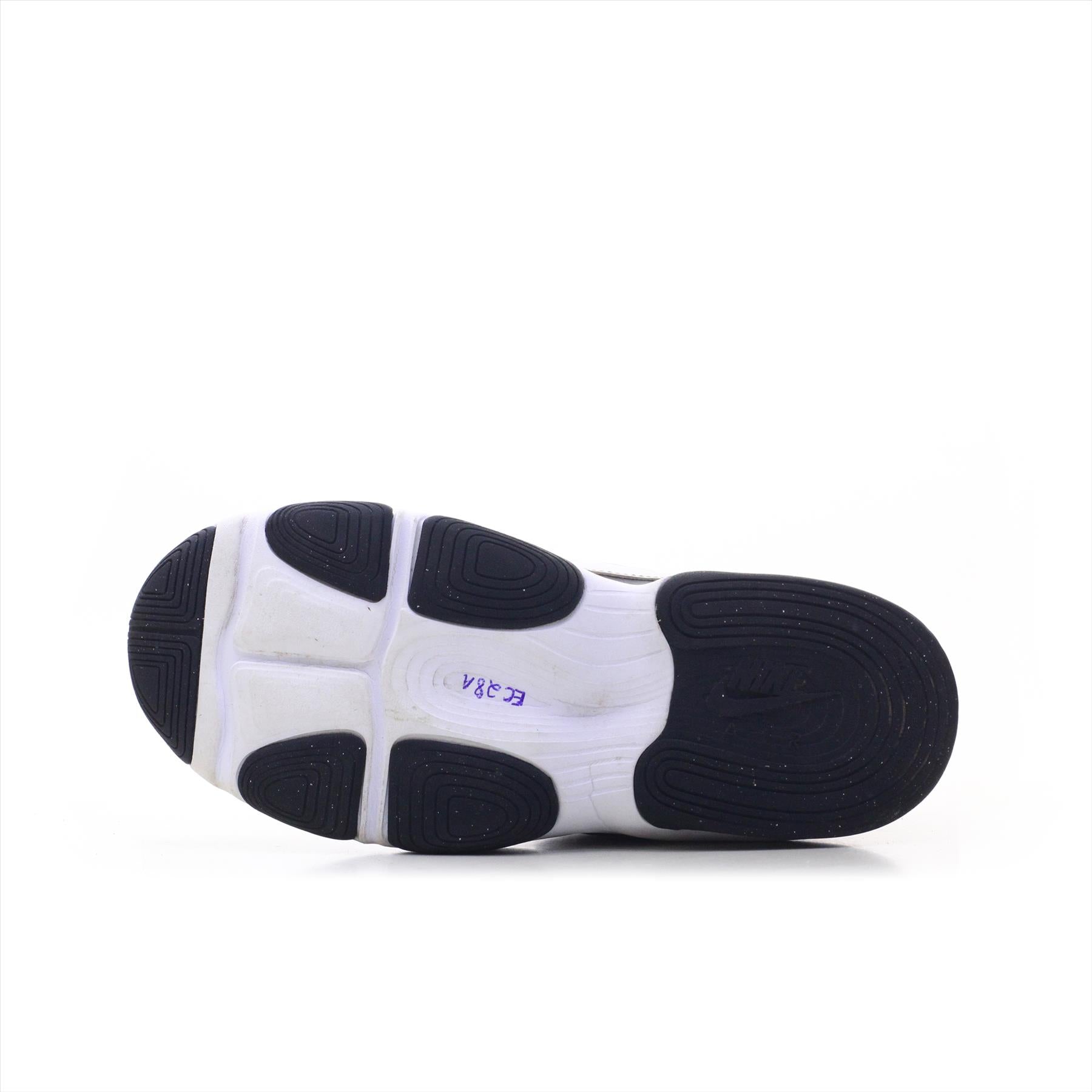 Nike Force (ORIGINAL)