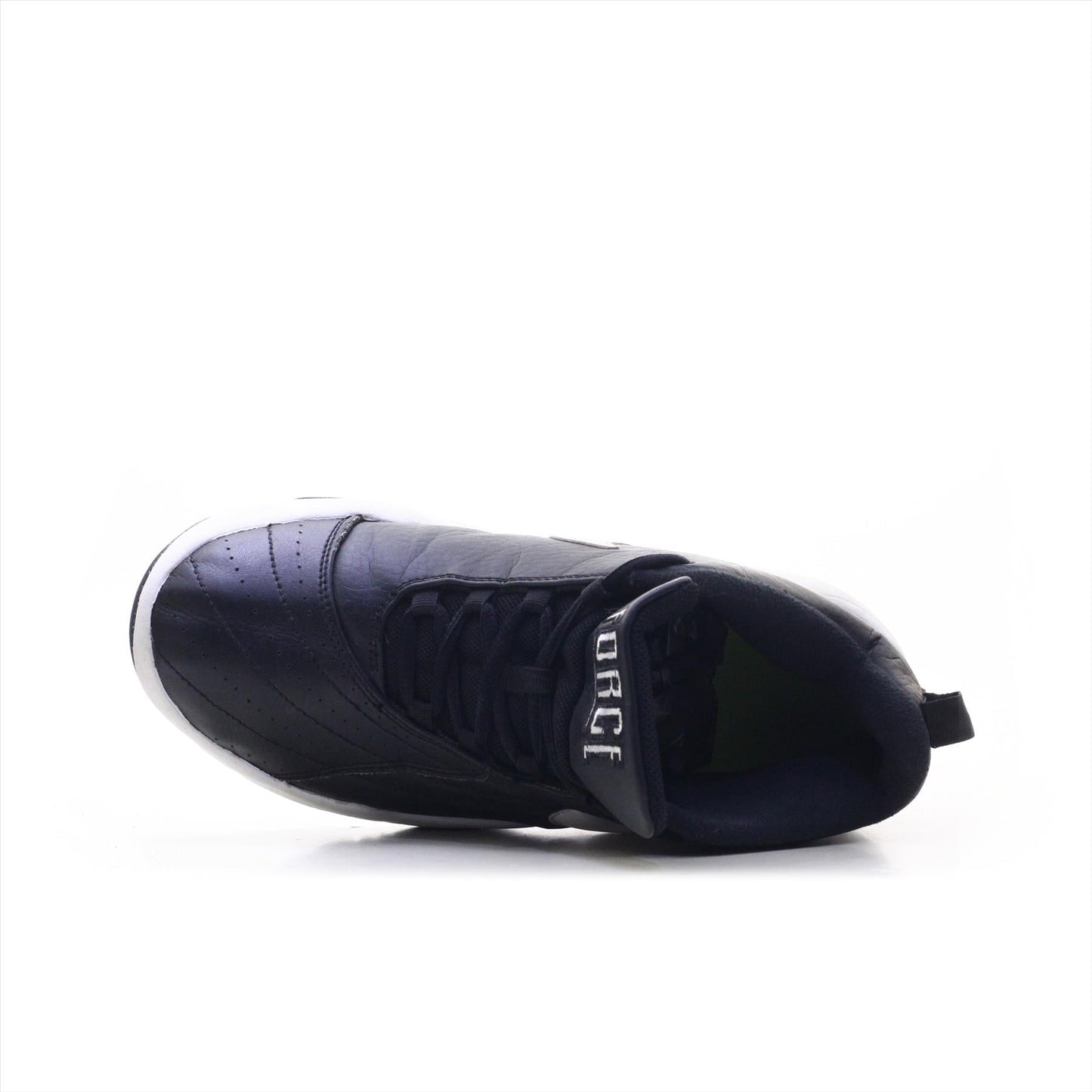 Nike Force (ORIGINAL)