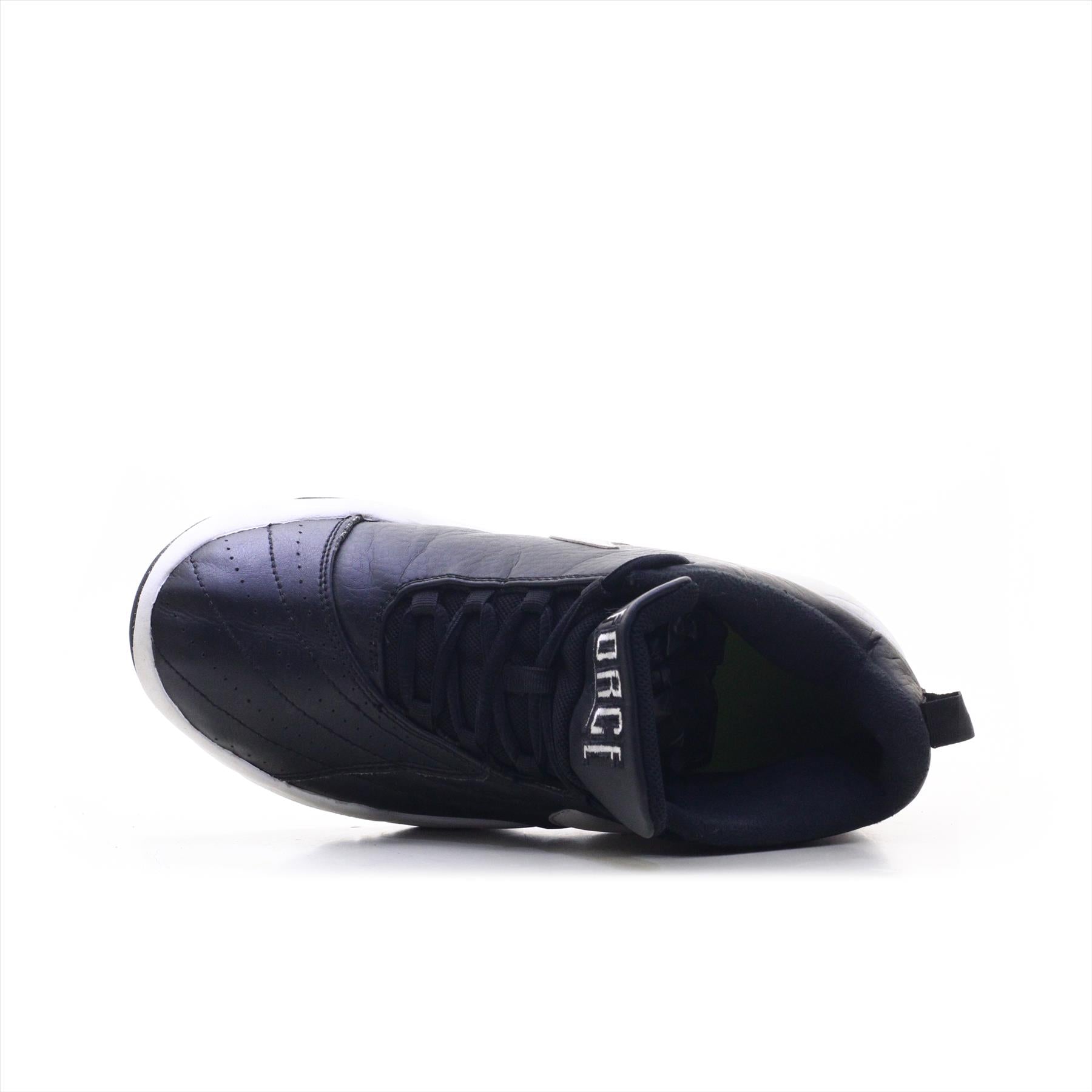 Nike Force (ORIGINAL)