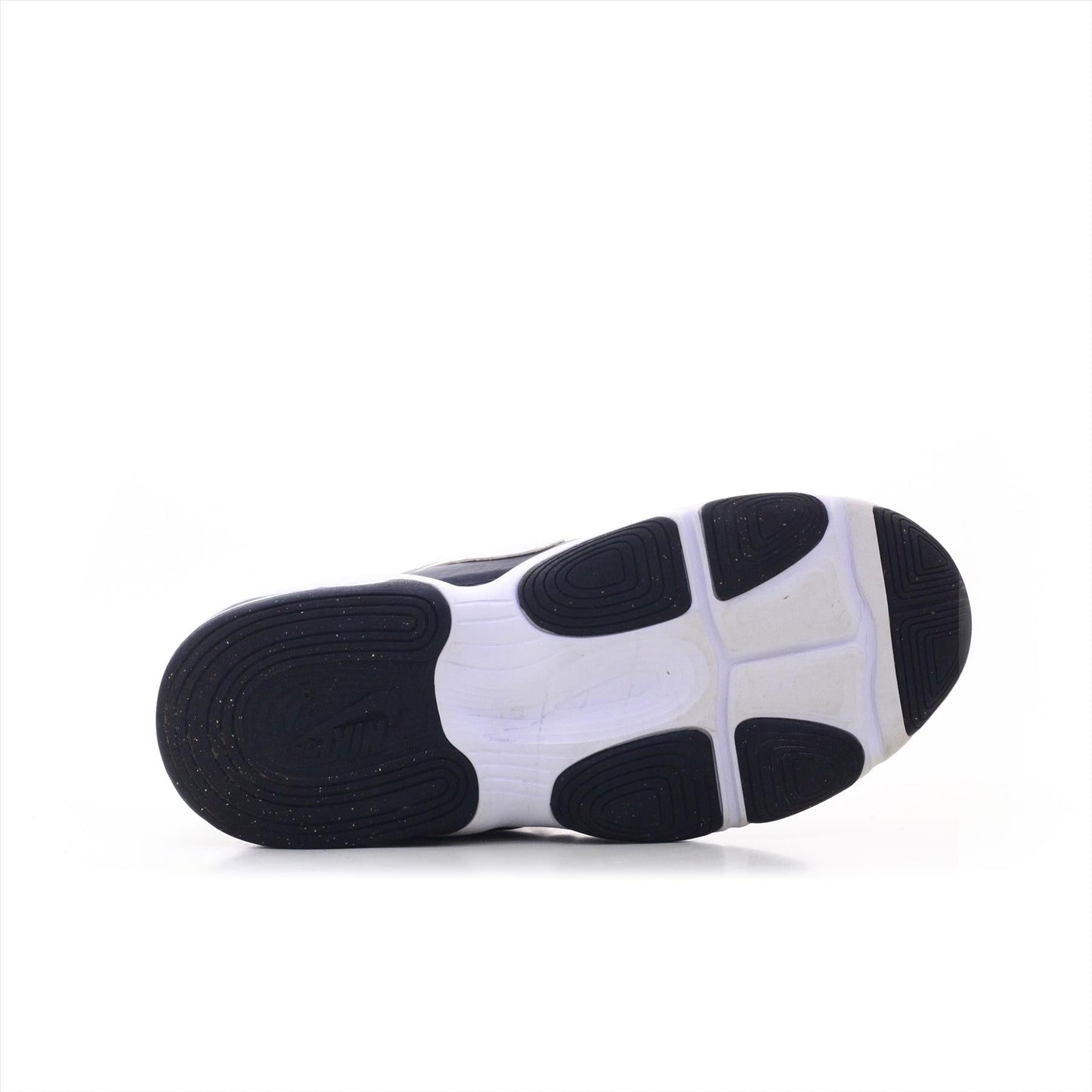 Nike Force (ORIGINAL)