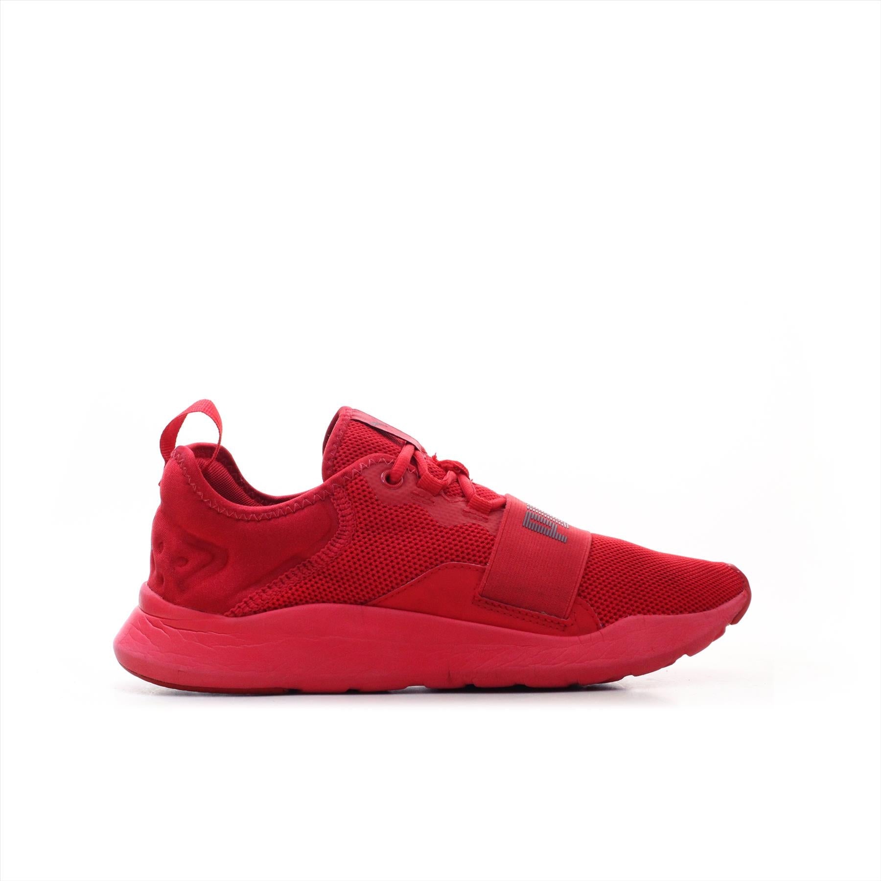 Puma Softfoam Sports (ORIGINAL)