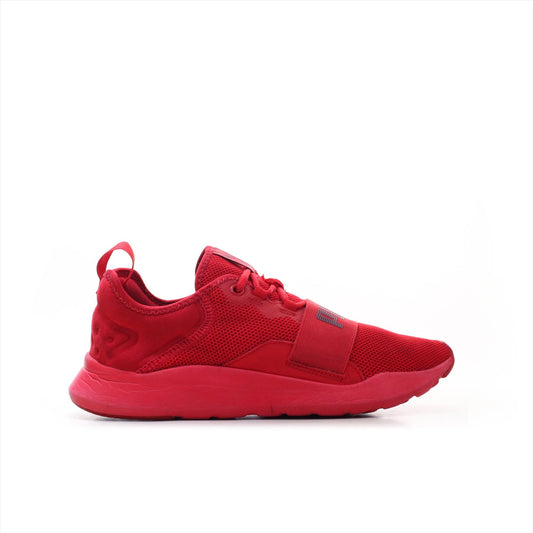 Puma Softfoam Sports (ORIGINAL)