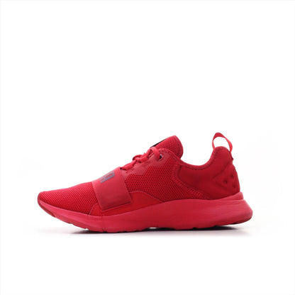 Puma Softfoam Sports (ORIGINAL)