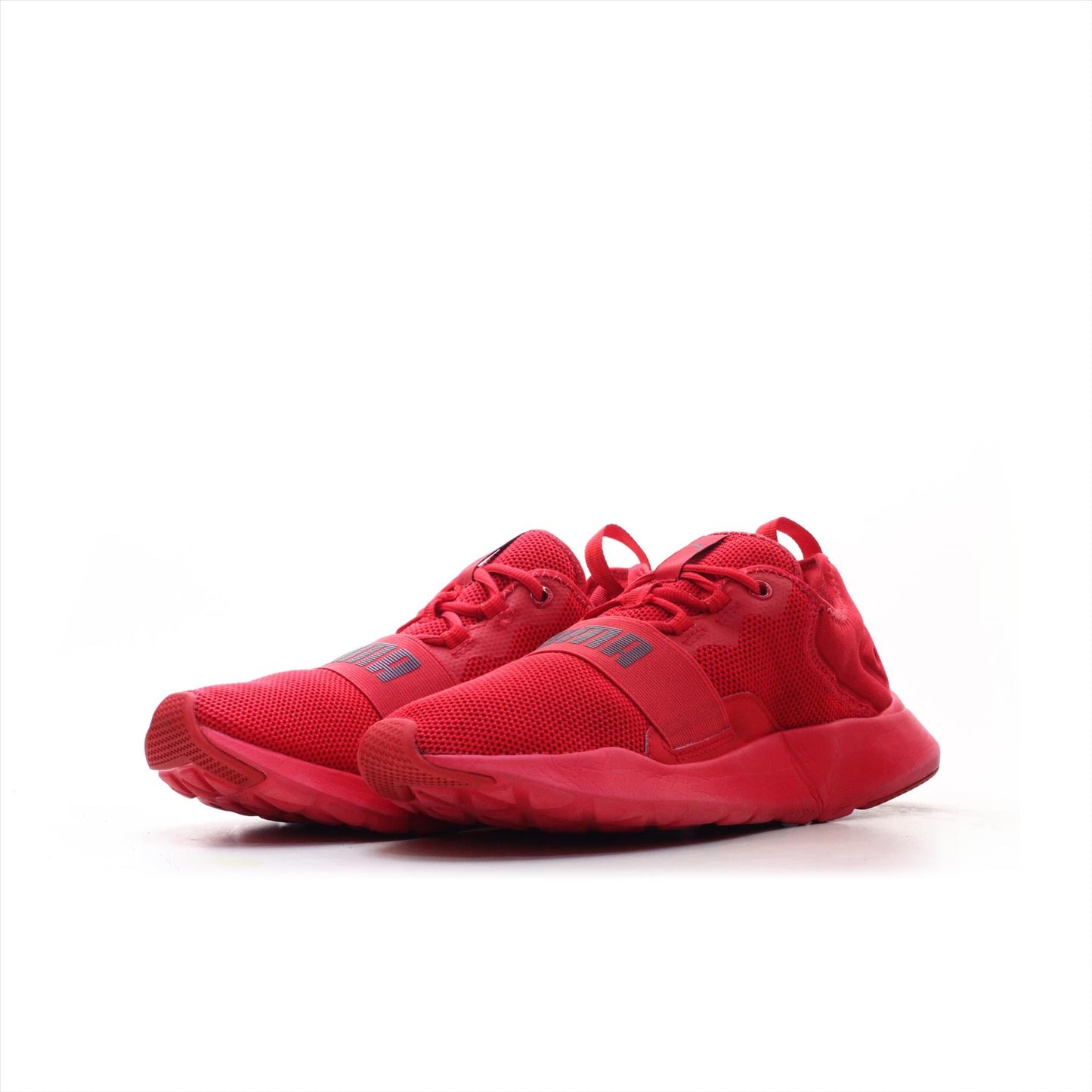 Puma Softfoam Sports (ORIGINAL)