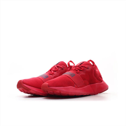 Puma Softfoam Sports (ORIGINAL)