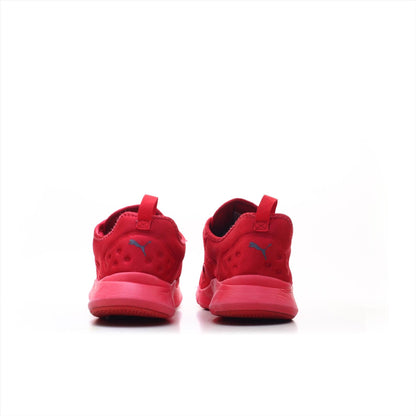 Puma Softfoam Sports (ORIGINAL)