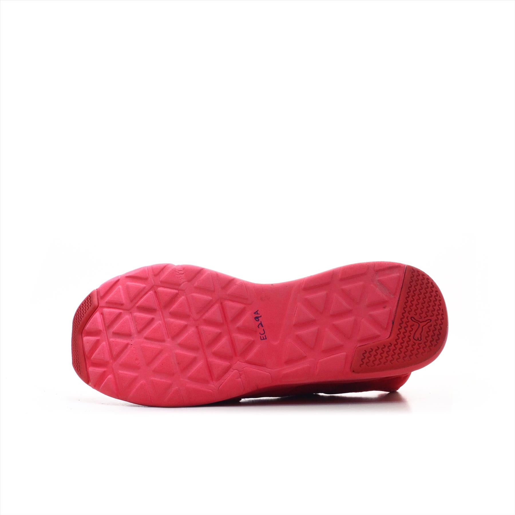 Puma Softfoam Sports (ORIGINAL)