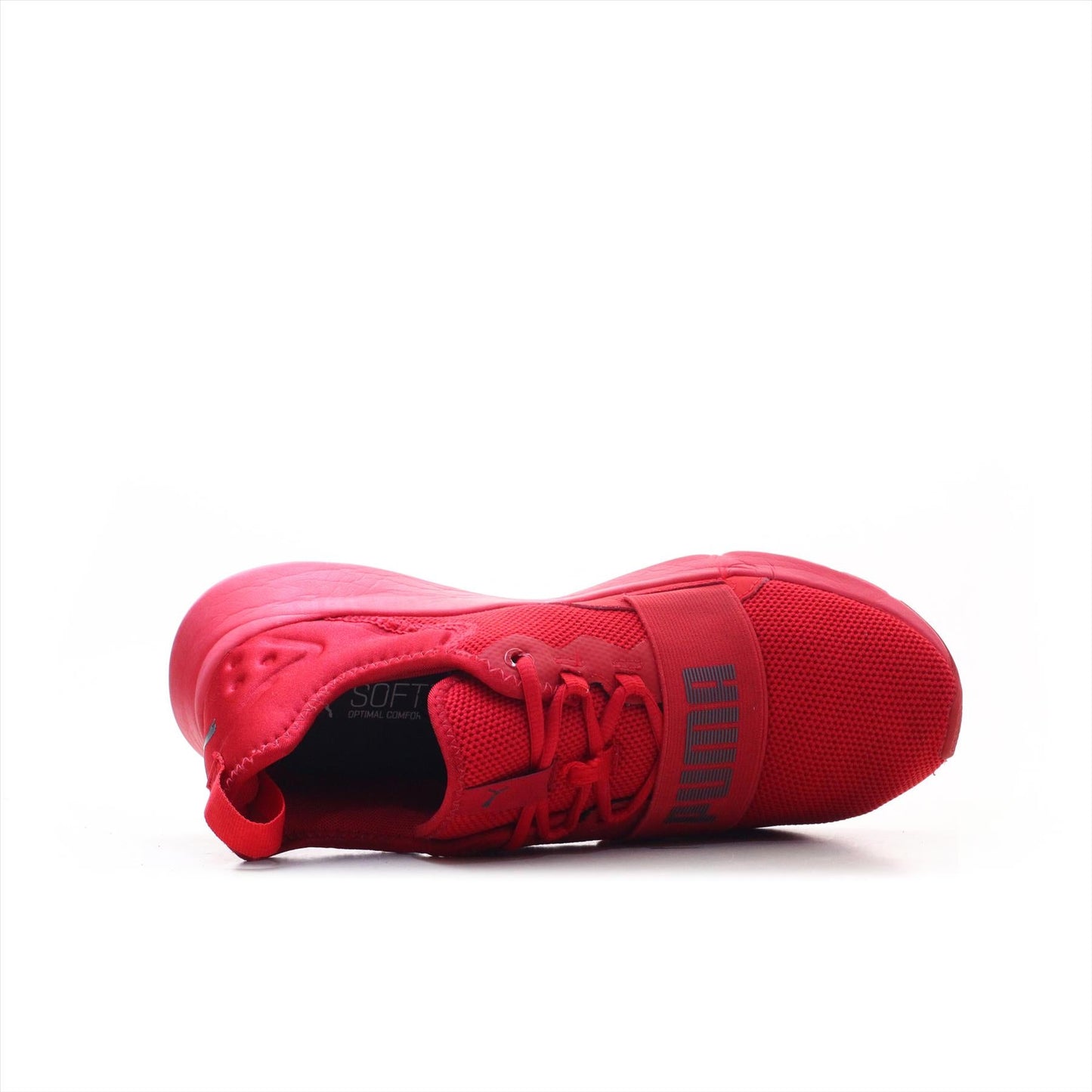 Puma Softfoam Sports (ORIGINAL)