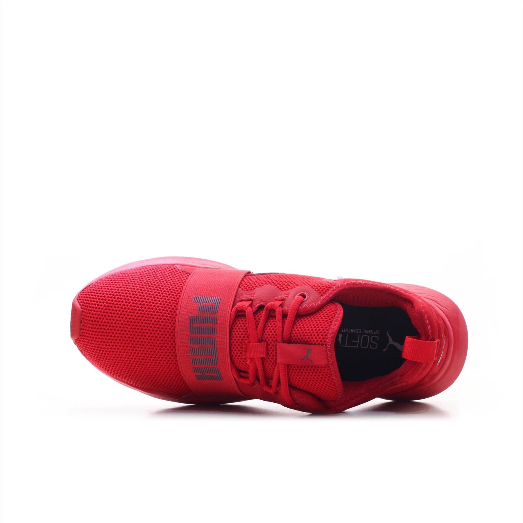 Puma Softfoam Sports (ORIGINAL)