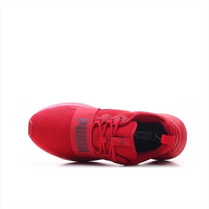 Puma Softfoam Sports (ORIGINAL)