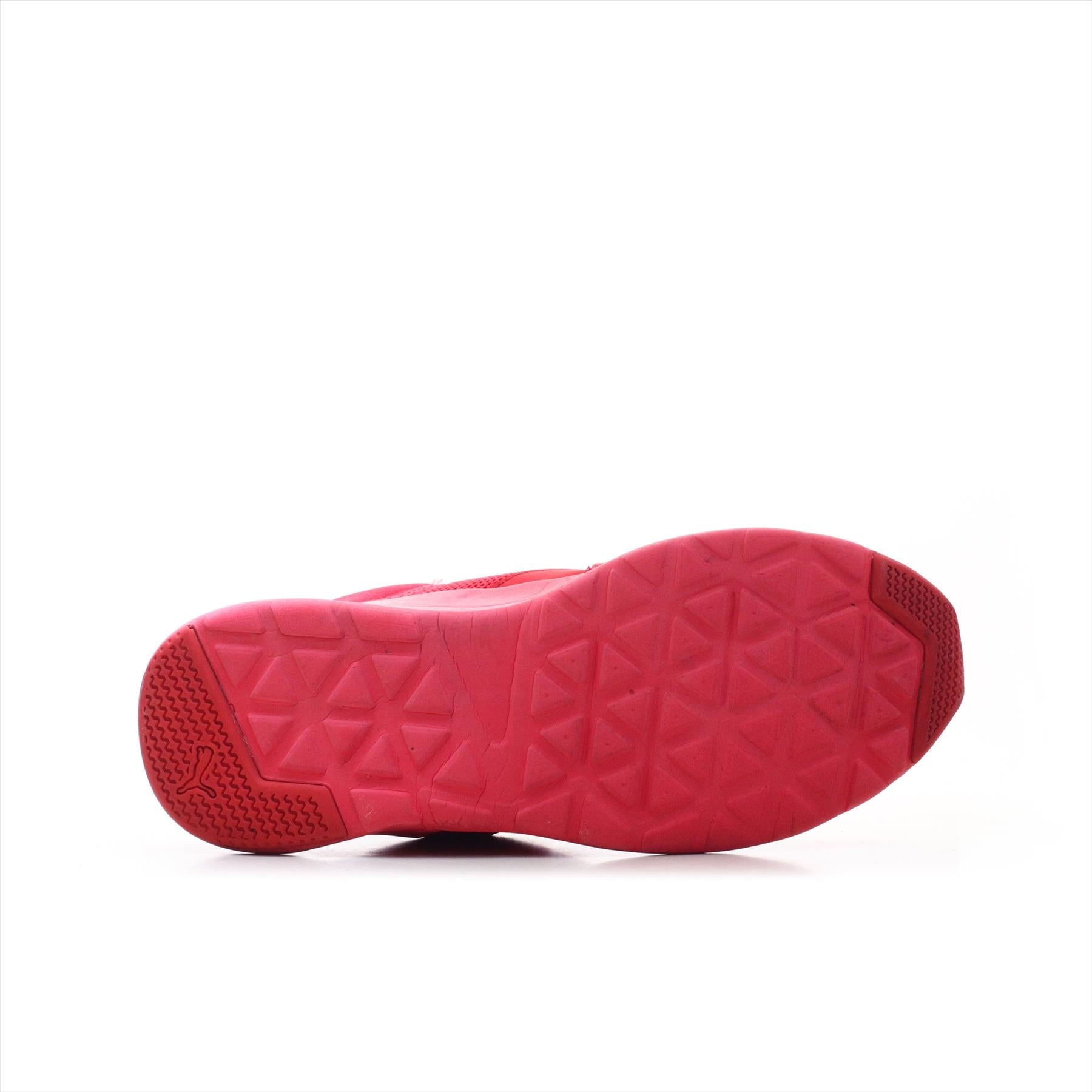 Puma Softfoam Sports (ORIGINAL)