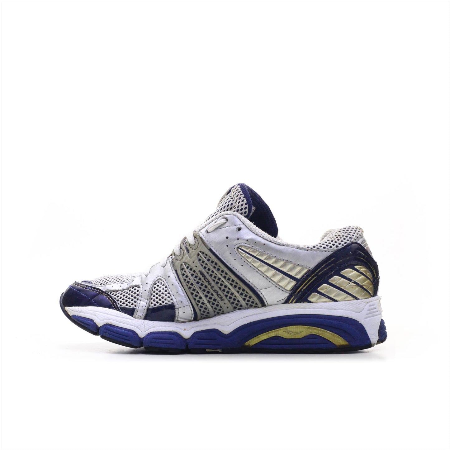 Saucony Stabil Cs (ORIGINAL)