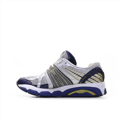 Saucony Stabil Cs (ORIGINAL)