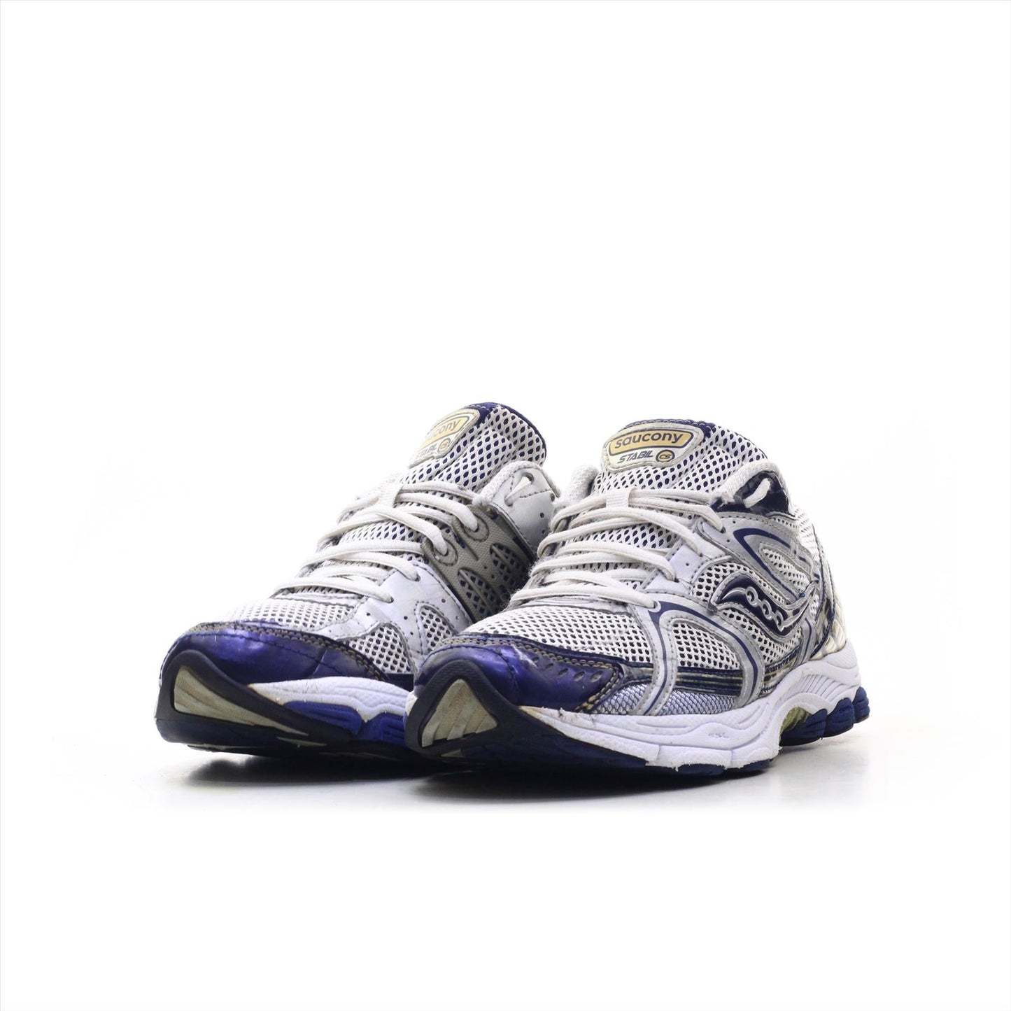 Saucony Stabil Cs (ORIGINAL)
