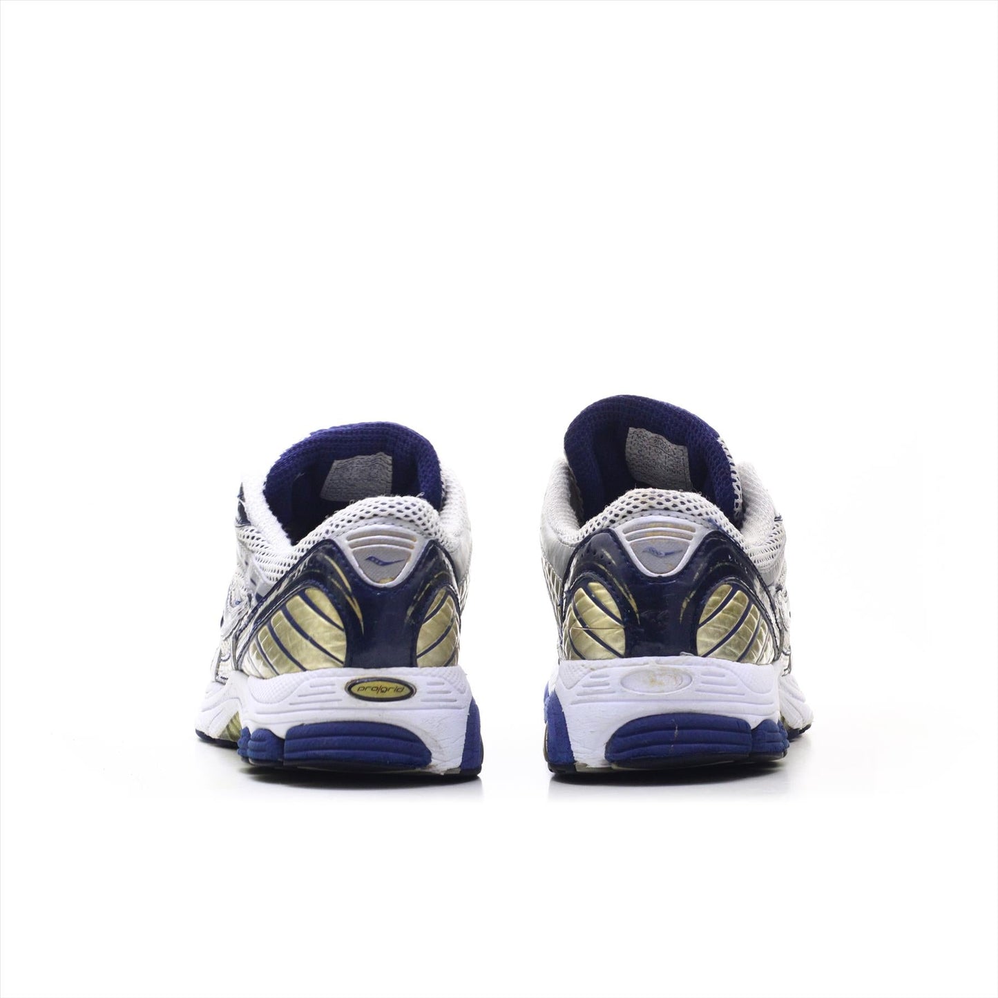 Saucony Stabil Cs (ORIGINAL)