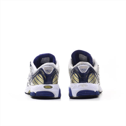Saucony Stabil Cs (ORIGINAL)