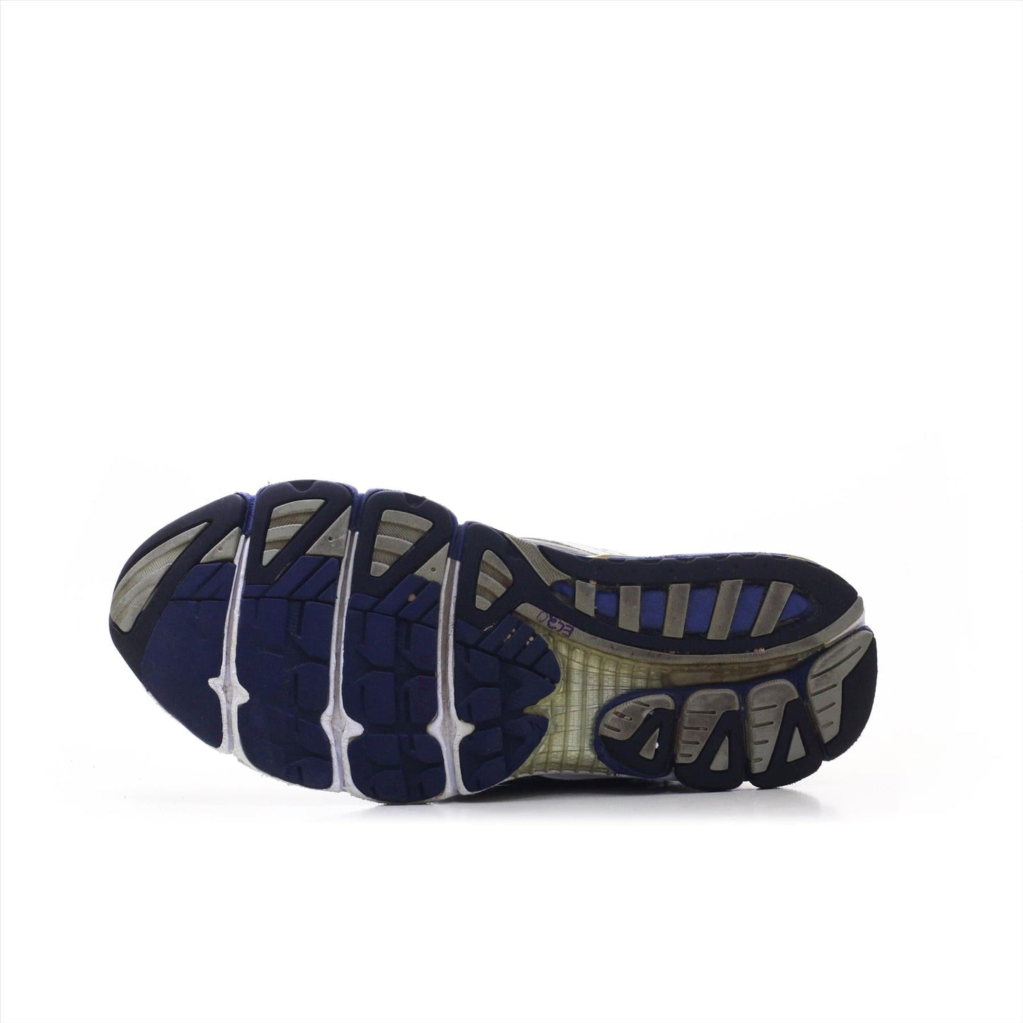 Saucony Stabil Cs (ORIGINAL)