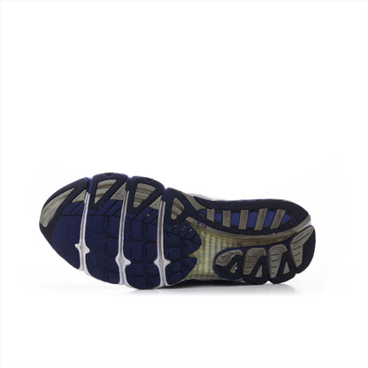 Saucony Stabil Cs (ORIGINAL)
