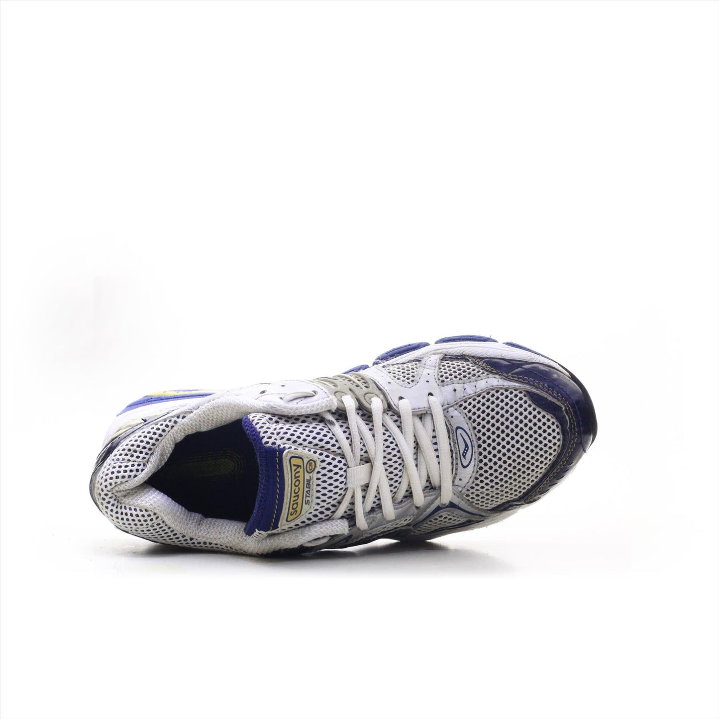 Saucony Stabil Cs (ORIGINAL)