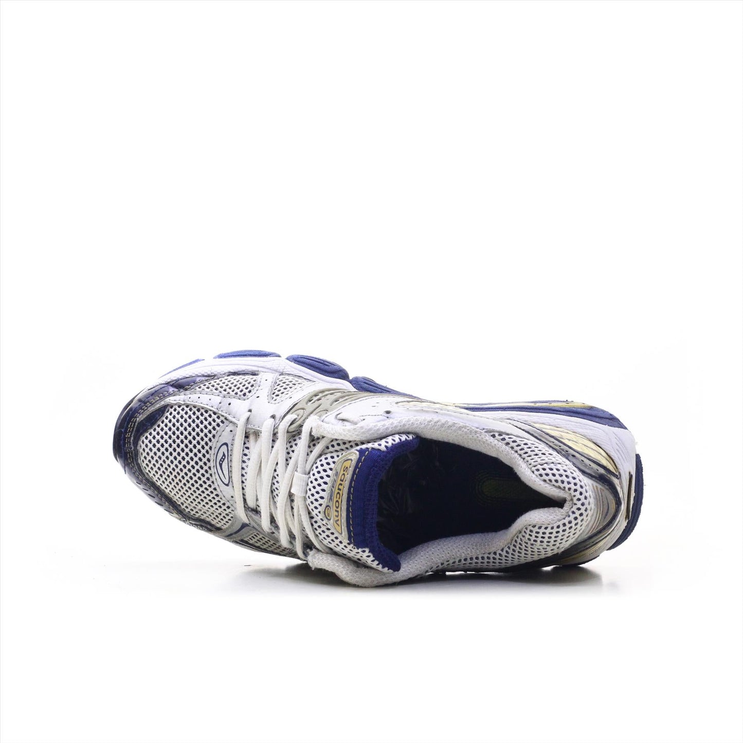 Saucony Stabil Cs (ORIGINAL)
