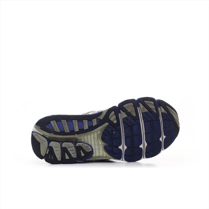 Saucony Stabil Cs (ORIGINAL)