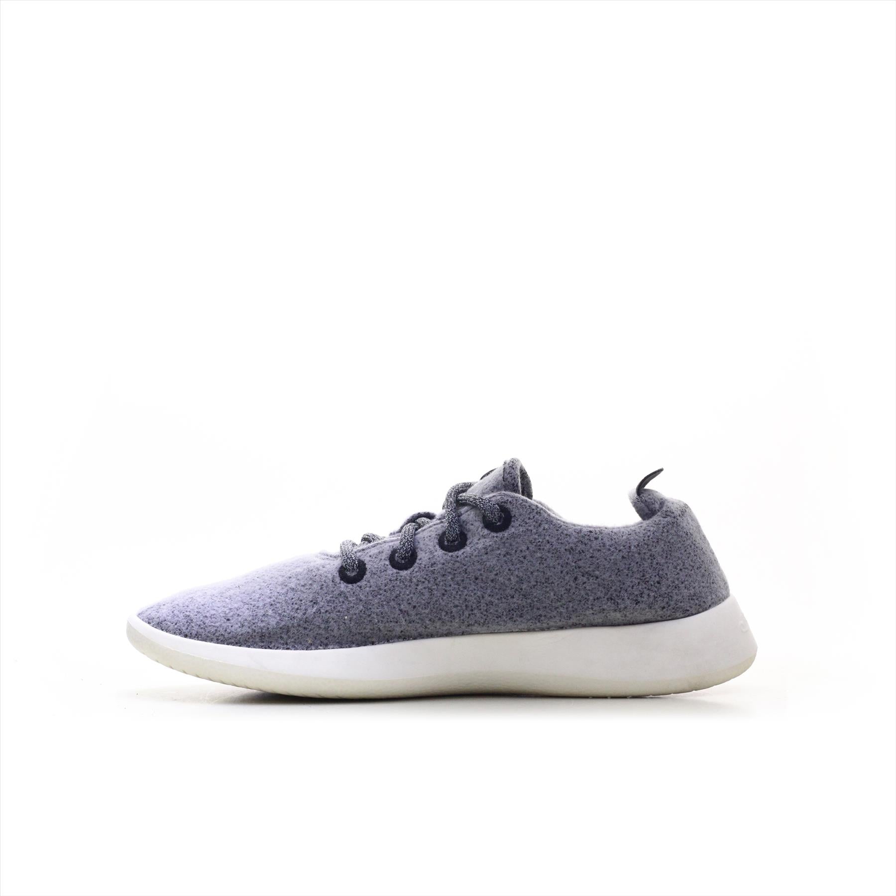 Allbirds Wool Runner (ORIGINAL)