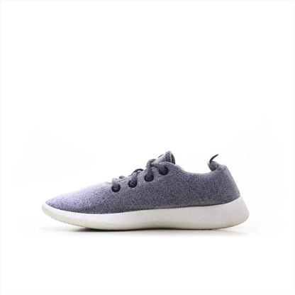 Allbirds Wool Runner (ORIGINAL)