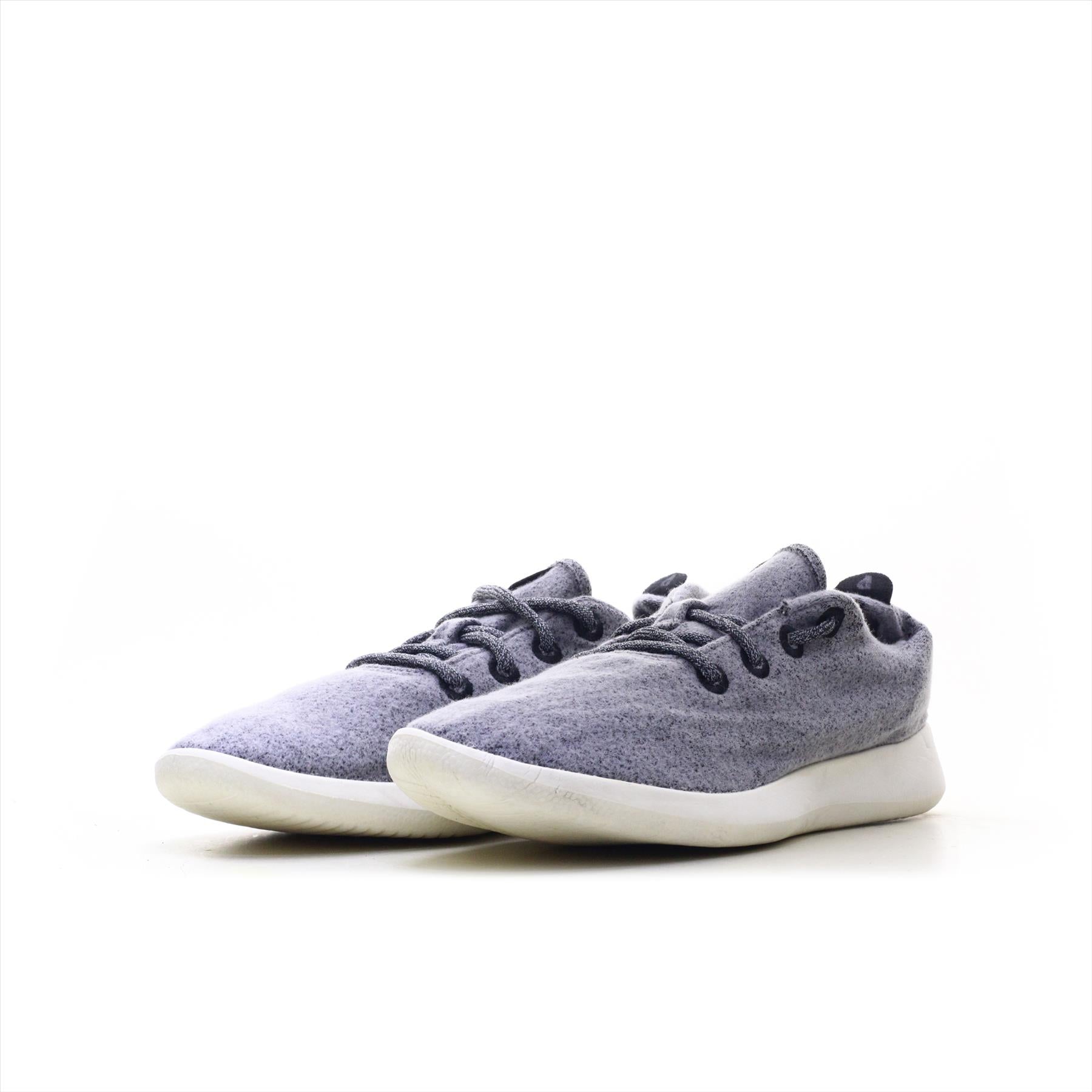 Allbirds Wool Runner ORIGINAL