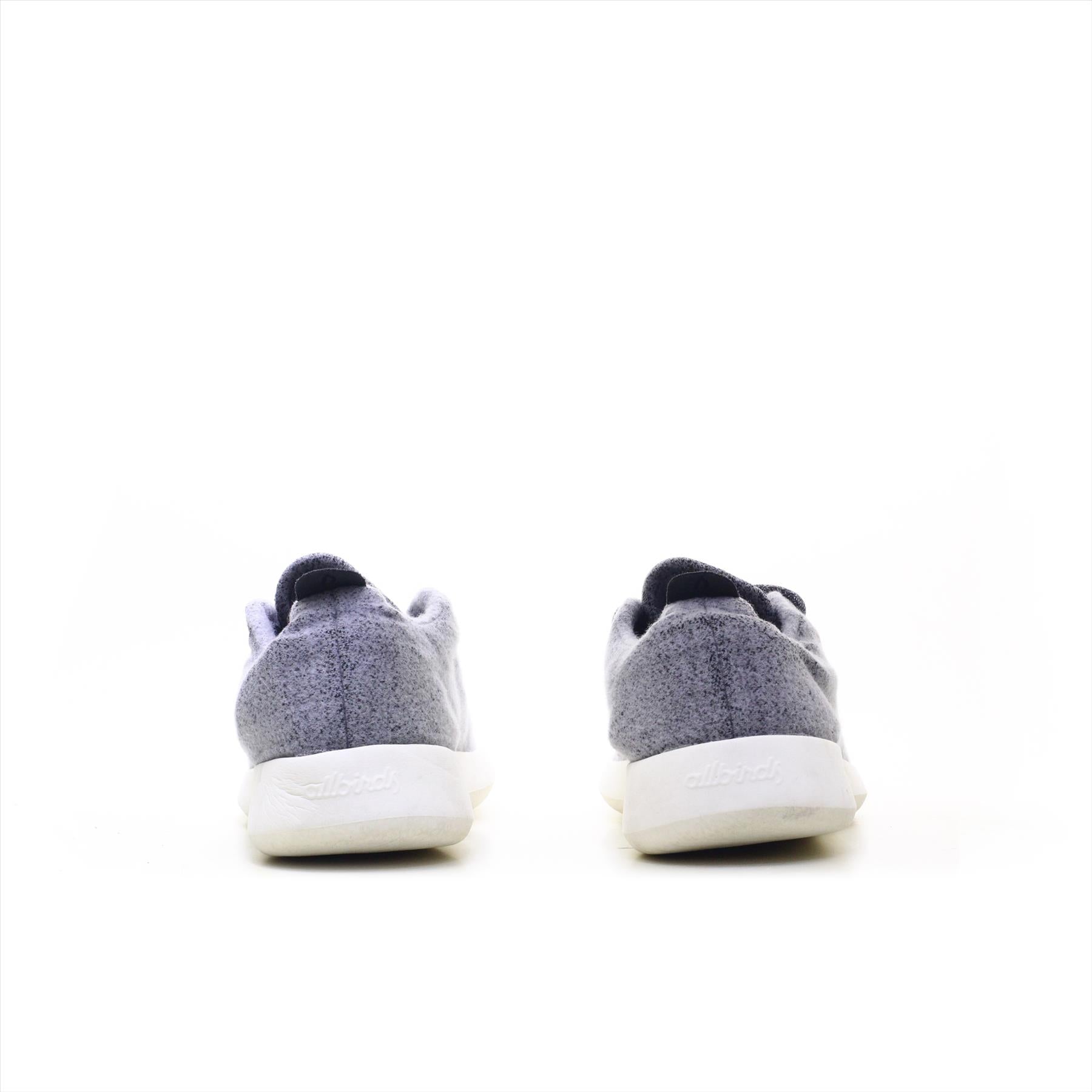 Allbirds Wool Runner (ORIGINAL)