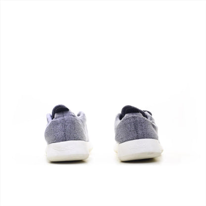 Allbirds Wool Runner (ORIGINAL)