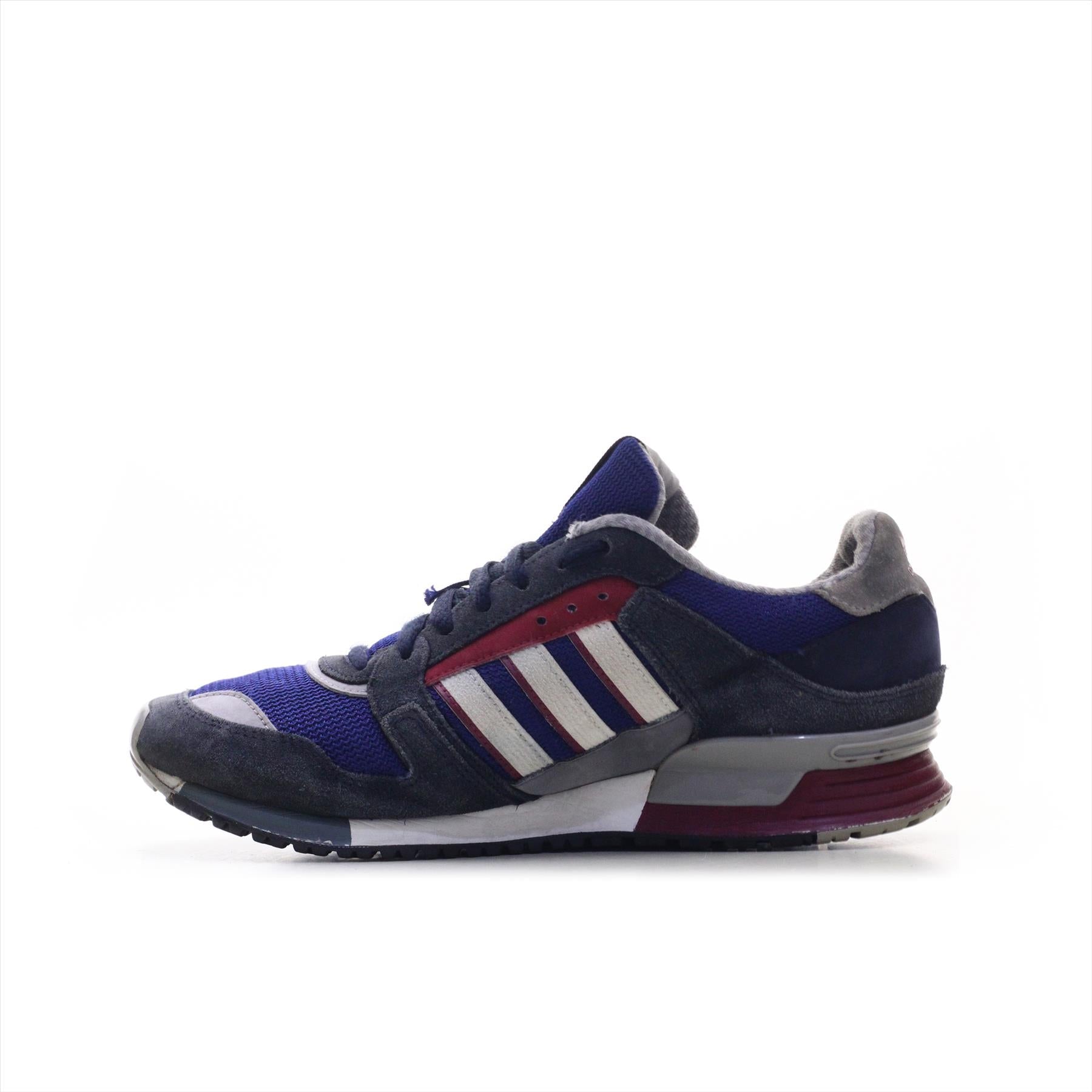 Adidas zx new arrivals 750 rm